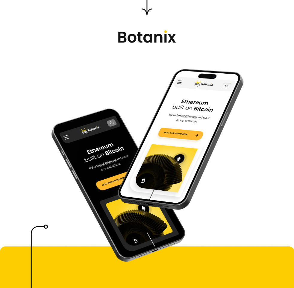 E-Commerce Platform