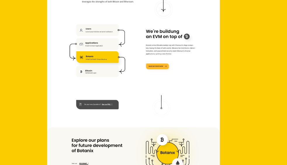 E-Commerce Platform thumbnail