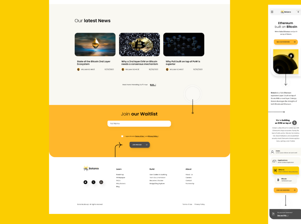 E-Commerce Platform thumbnail