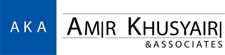 AKA