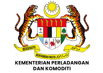 KPDK