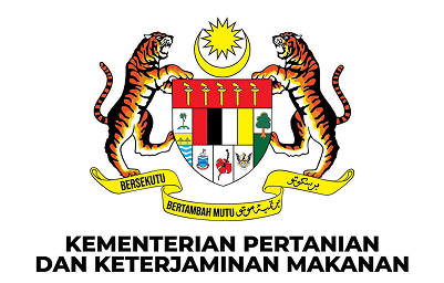 KPKM