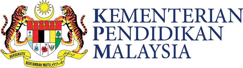 KPM