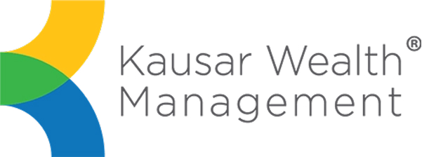 KWM