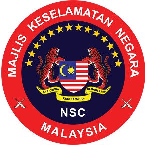 MKN