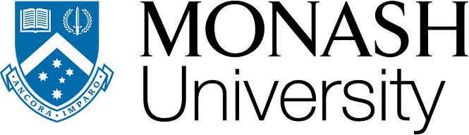 Monash