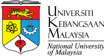 UKM